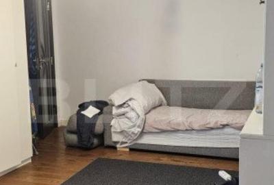 Garsoniera de vanzare, 25,28 mp, zona Cismigiu - 3