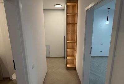 Birou, de 50 mp, în Țiglari - 4