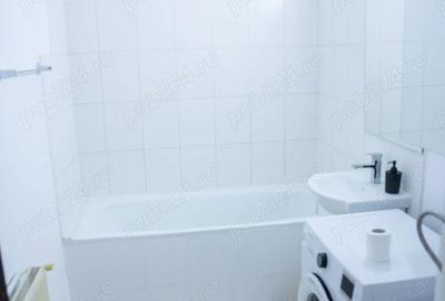 Garsonieră decomandată în Colentina - 2