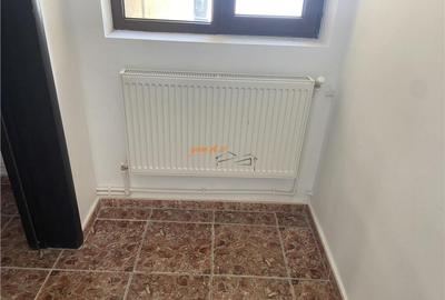 APARTAMENT 3 CAMERE // ZONA EXCLUSIVISTA //GARAJ SI BOXA PRO - 14