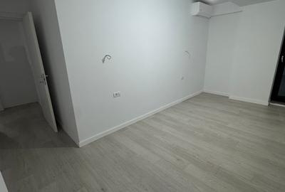 Apartament cu 2 camere decomandat în Gara - 14
