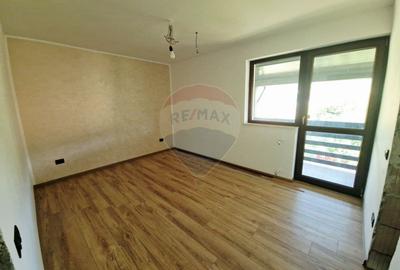 Casa zona Balaurul - 34