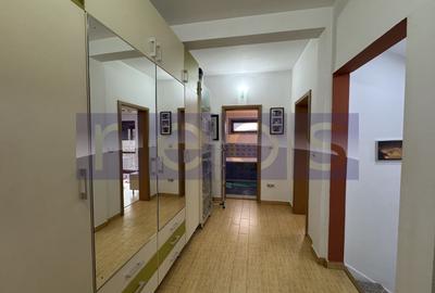 Casă individuală cu 4 camere cu Canalizare în Chitila - 17