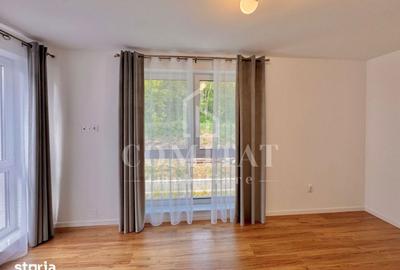 Casă cu 4 camere cu Teren 310 Mp în Central