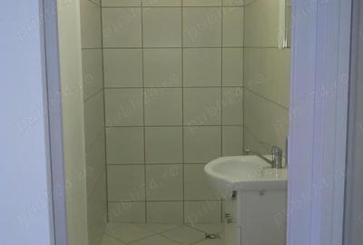 Casă cu 3 camere cu Teren 2600 Mp în Urlați - 4