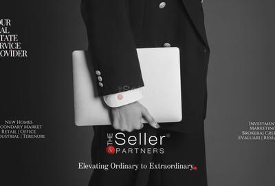 Pretabil Regim Hotelier - 22