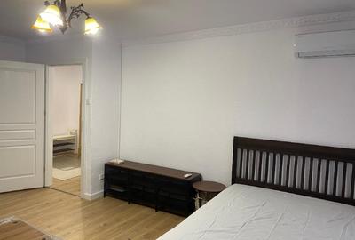 Inchiriere Garsoniera Lujerului. Direct Proprietar - 11