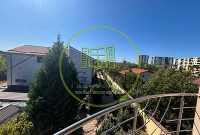 Casă individuală cu 10 camere cu Canalizare în Lăpuș - 9