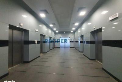 Spațiu comercial, de 203.36 mp, în Central
