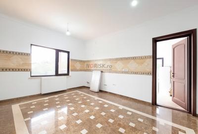 Refugiul perfect pentru familie – Snagov - 17