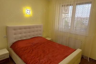 Inchiriez apartament in bloc nou! Inchiriez apartament in bloc nou! - 3