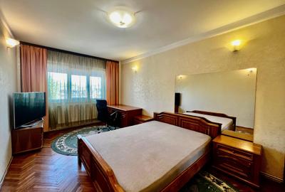 Apartament cu 2 camere decomandat, mobilat în Piața Unirii - 1