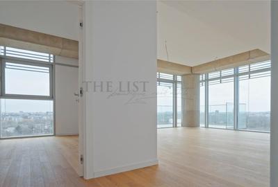 Apartament cu 4 camere decomandat în Aviației - 8