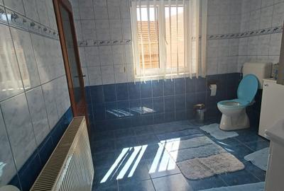 Casă cu 4 camere în Pianu - 3