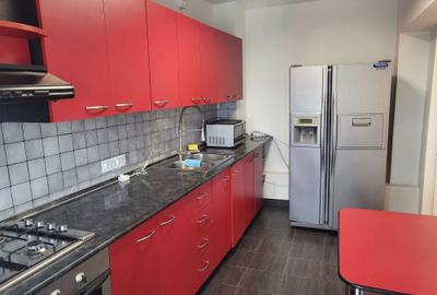 Apartament cu 3 camere decomandat în Iancului - 1