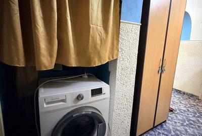 Apartament cu 3 camere decomandat în Pantelimon - 8