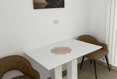 Apartament NOU 2 Camere Premium - Tatarasi - Zona Kaufland LIDL - View Panoramic - 9