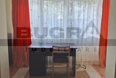 Apartament 2 camere, 50 mp, parcare, Iulius Mall - 3