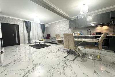 Casa de 300 mp, amplasata pe teren de 500 mp, Mamaia Nord - 11