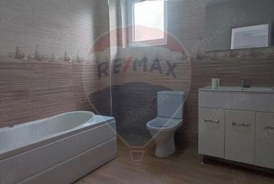 Casa de inchiriat in Baia Mare zona Castel Transilvania - 7