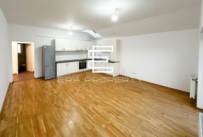 Apartament 2 camere - 56 mp + terasă 9 mp - Cartierul Arhitecților, Sibiu - 2