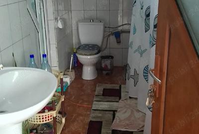 Casă în Bordușani - 9