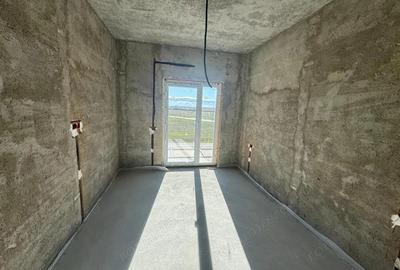 Apartament cu 3 camere decomandat în Urseni - 4