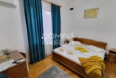 Spațiu comercial, de 190 mp, în 9 Mai - 1