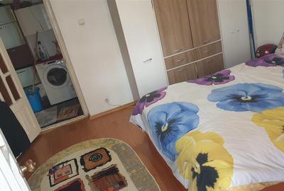 Apartament cu 3 camere decomandat în Buzaului - 5
