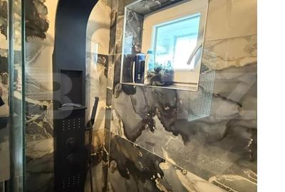 Apartament 3 camere, 64 mp, Sacele - 16