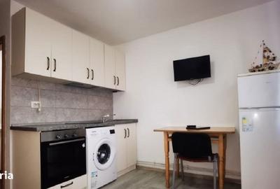 Garsonieră în Cug - 4