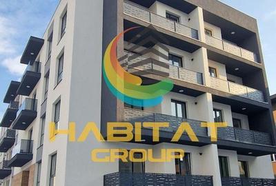 Apartament cu 2 camere în Titan - 20