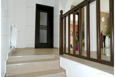 Casa Vanzare Harman