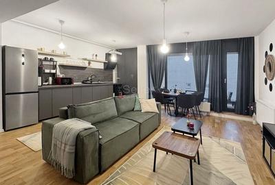 Prima Inchiriere - 1