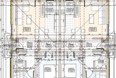 1/2 Duplex mediteranean zona Serena/Lidl - 10