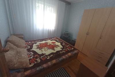 Apartament 3 camere Baza 3, ETAJ 1, mutare imediata - 3