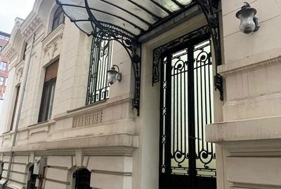 Apartament în Centrul Istoric - 5