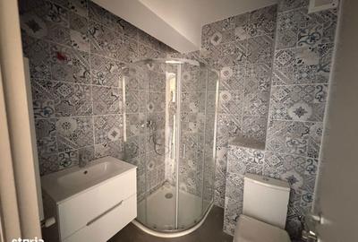 Apartament cu 3 camere decomandat în Theodor Pallady - 6