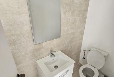 Vila cu 80mp curte proprie-mutare imediata - 7