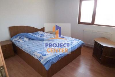 Vila 8 camere, lac, crama, 1600 mp teren, Vedea - 14