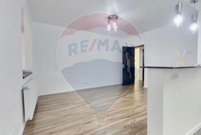 Spatiu de birouri 160mp cu locuri de parcare de inchiriat,Calea Turzii - 2