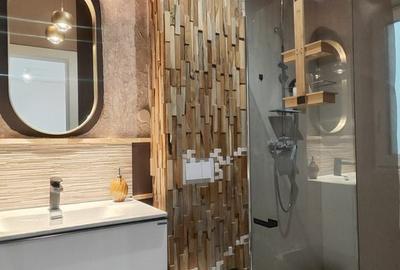 Apartament cu 2 camere în Torontalului - 6