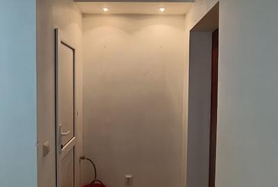 Garsonieră semidecomandată în Pantelimon - 3