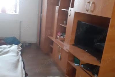Casă cu 3 camere în Gelu - 5