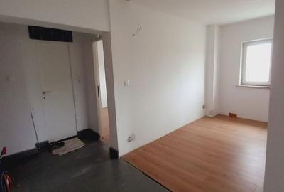 Apartament cu 2 camere în Central - 13