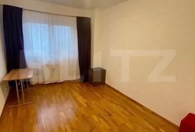Apartament 3 camere, loc parcare - Privilegio - 1
