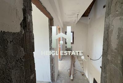 Duplex cu 3 camere Calea Urseni - 5