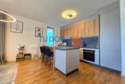 Beautiful Brand New 3 Bedroom Apartment - 4