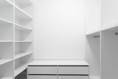 Apartament cu 2 camere, mobilat în Central - 2