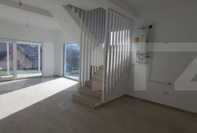 Duplex Premium Hlincea - 4